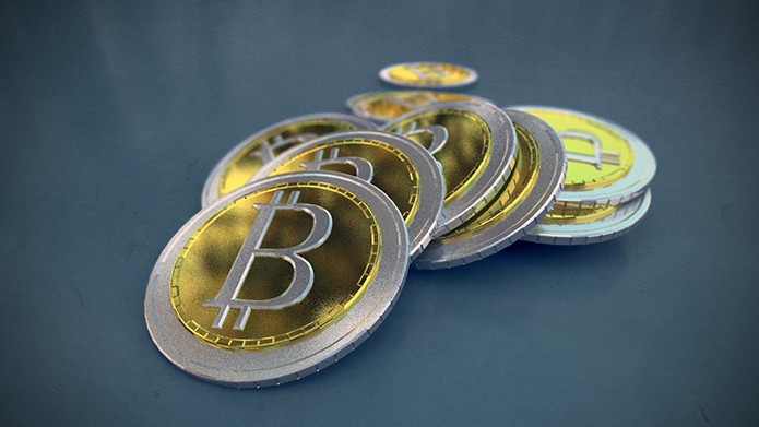É viável proibir o Bitcoin e outras criptomoedas?